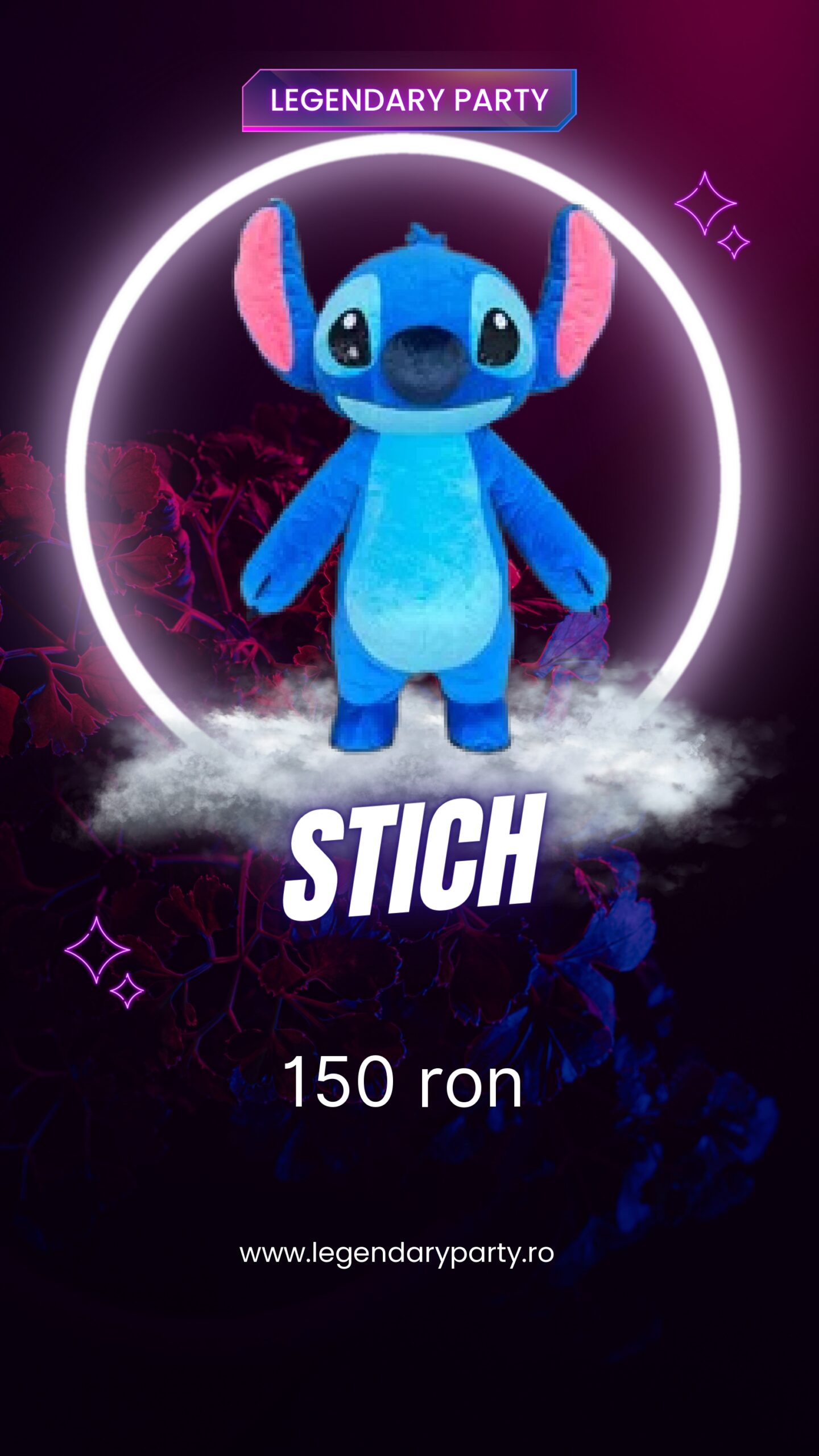 Personaje-extra-2025_page-0009-scaled