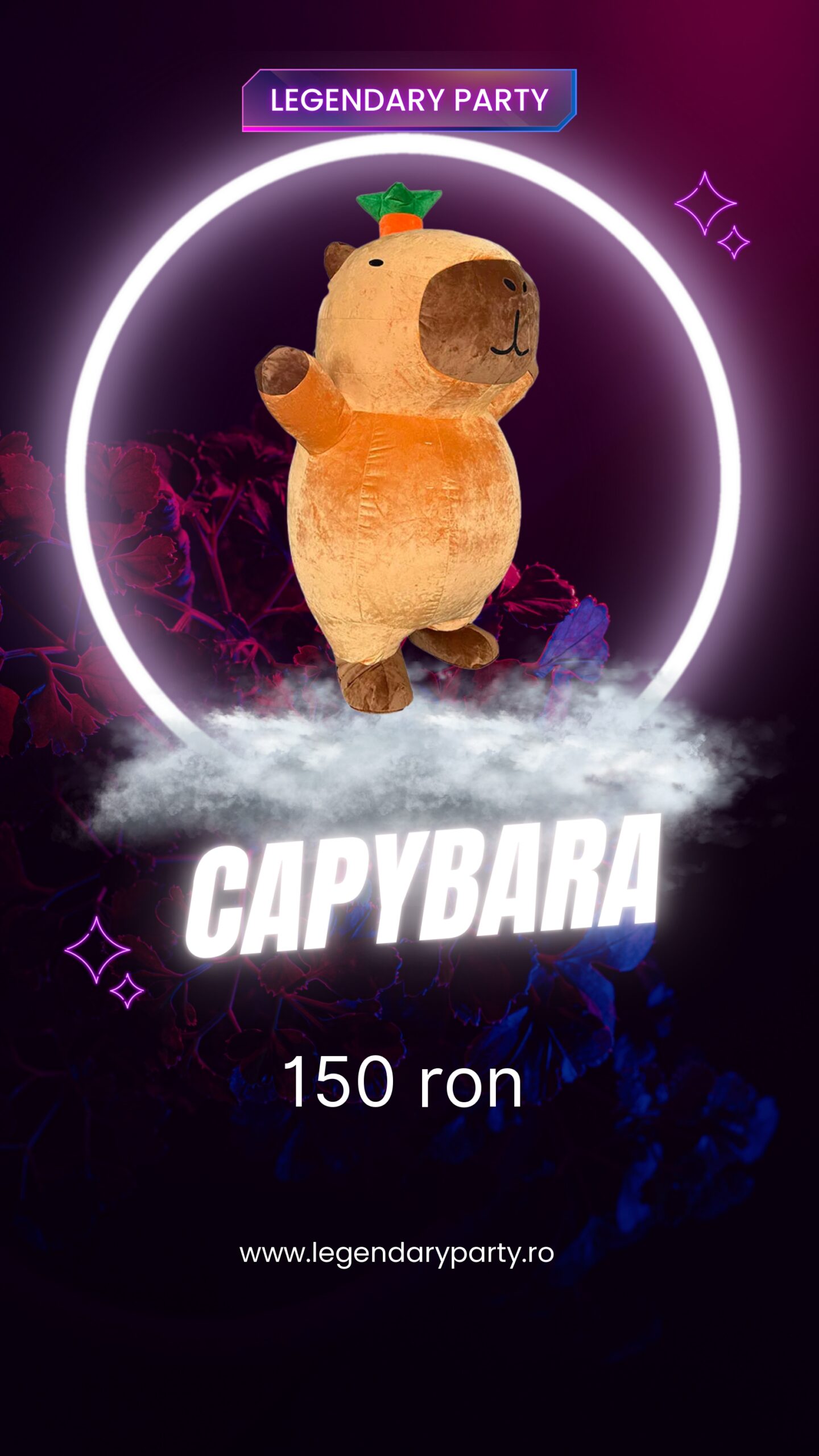 Personaje-extra-2025_page-0010-scaled