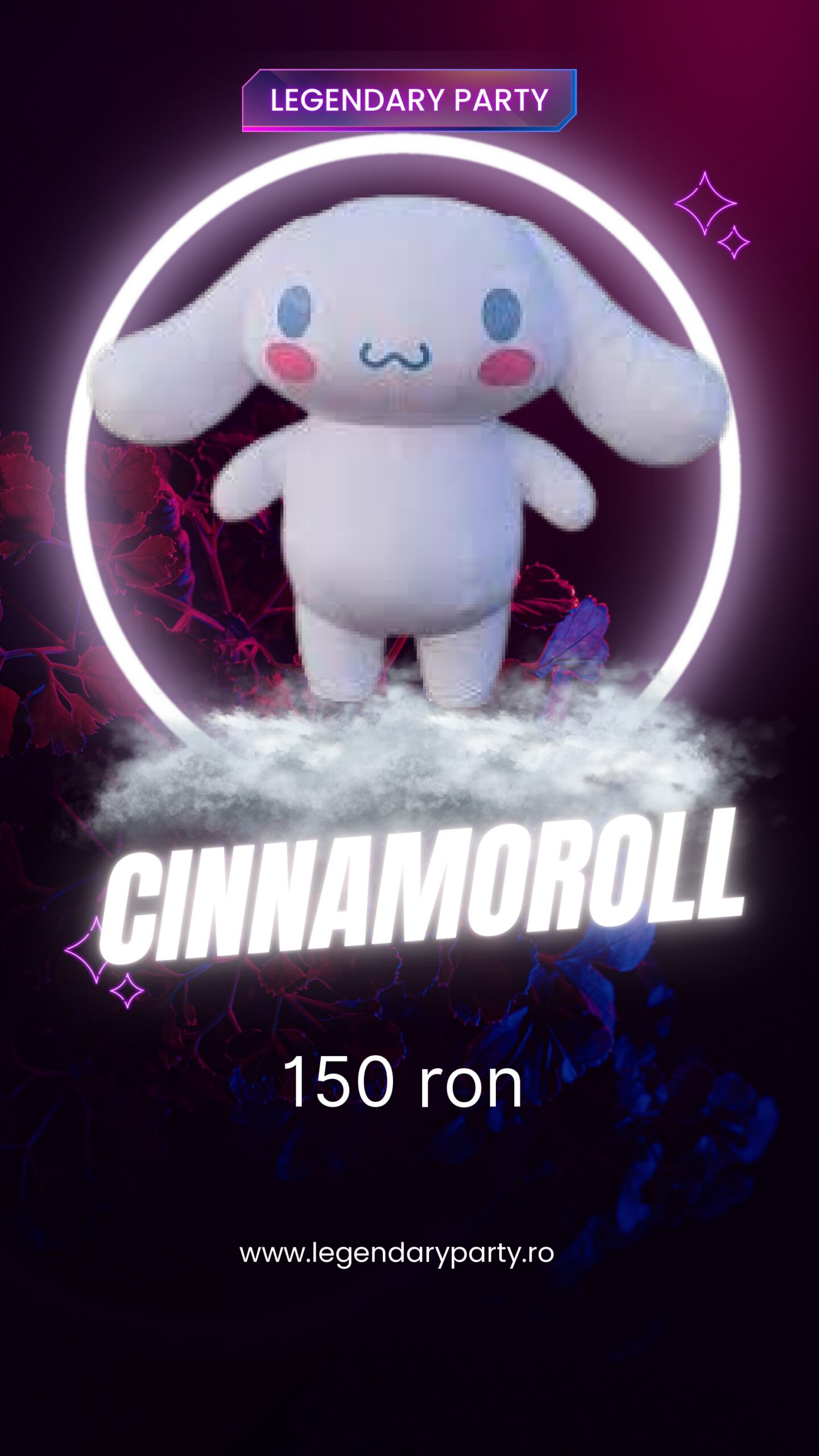 Personaje-extra-2025_page-0011-scaled