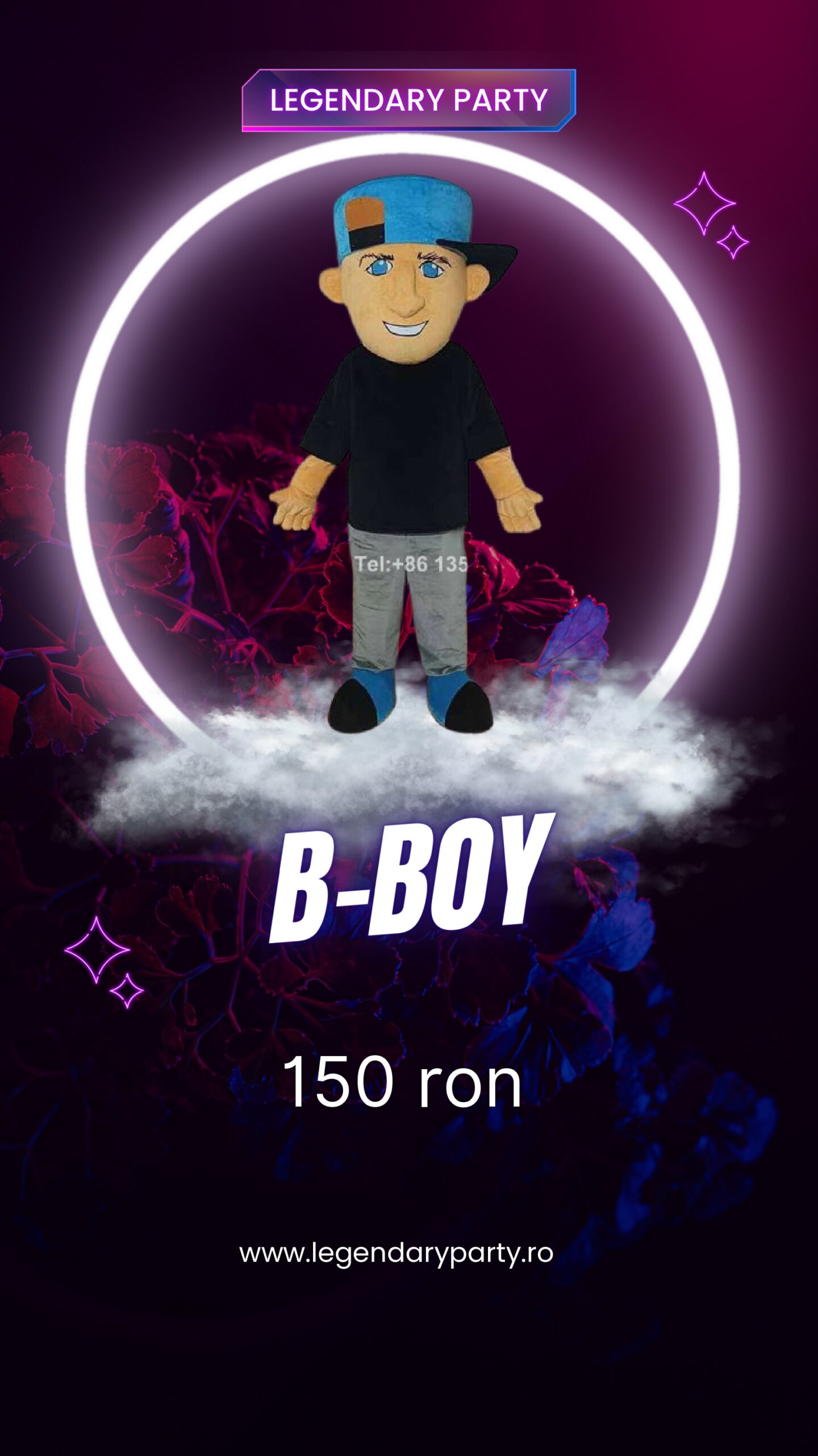 Personaje-extra-2025_page-0012-scaled