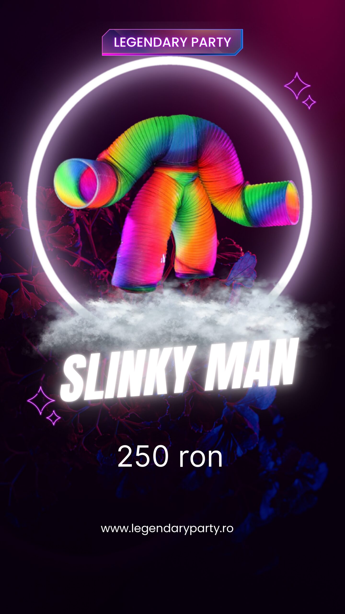 Personaje-extra-2025_page-0013-scaled