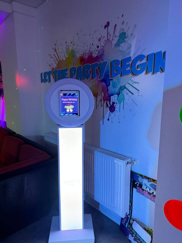 WhatsApp-Image-2024-01-14-at-19.24.56-1-768×1024-1