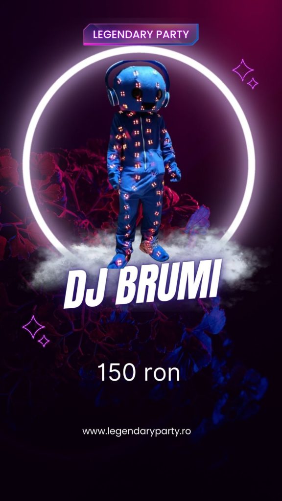 WhatsApp-Image-2024-09-03-at-15.31.28-1-576×1024-1