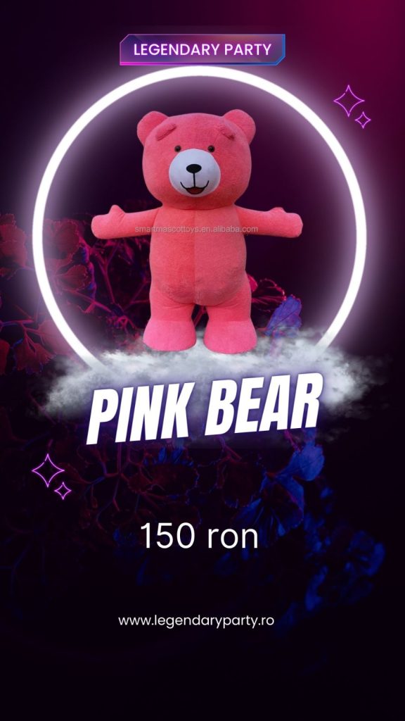 WhatsApp-Image-2024-09-03-at-15.31.28-1-copy-576×1024-1