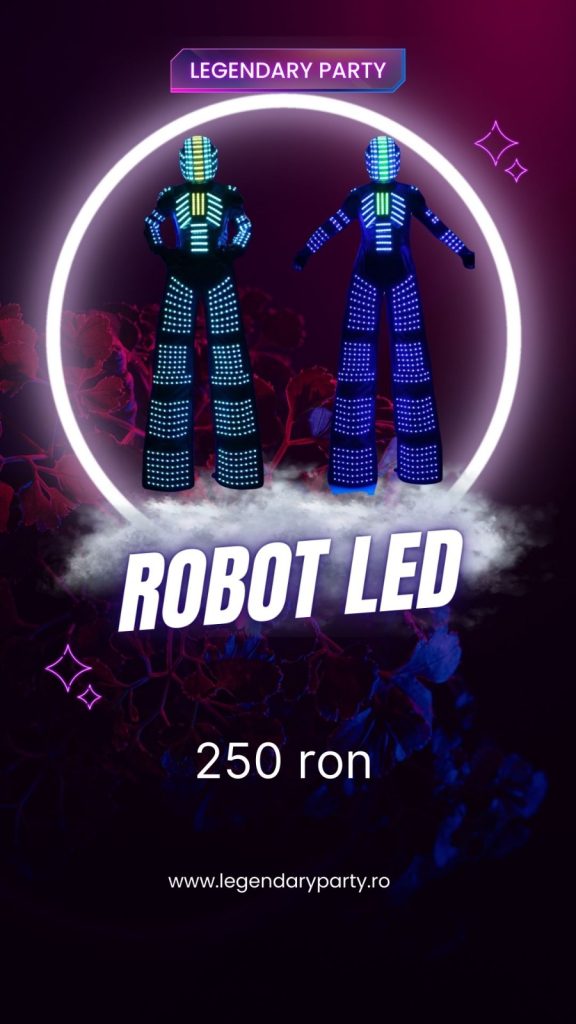 WhatsApp-Image-2024-09-03-at-15.31.28-576×1024-1