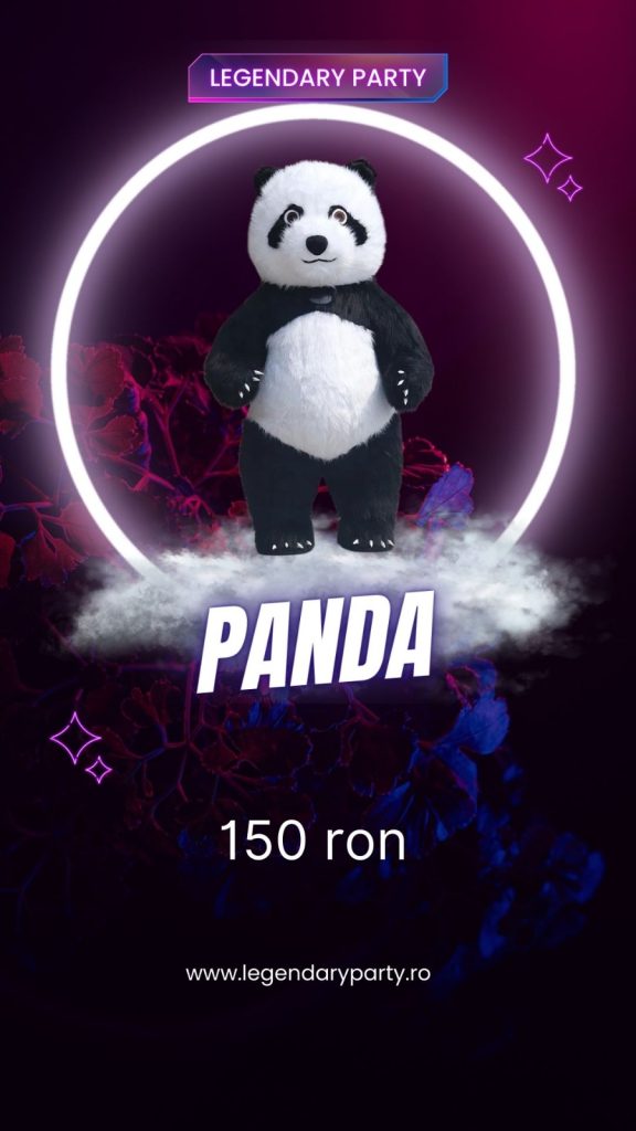 WhatsApp-Image-2024-09-03-at-15.31.28-copy-3-576×1024-1