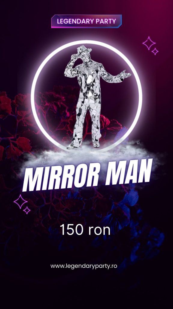 WhatsApp-Image-2024-09-03-at-15.31.28-copy-576×1024-1