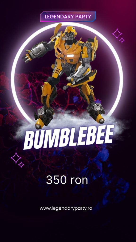 WhatsApp-Image-2024-09-03-at-15.31.29-576×1024-1