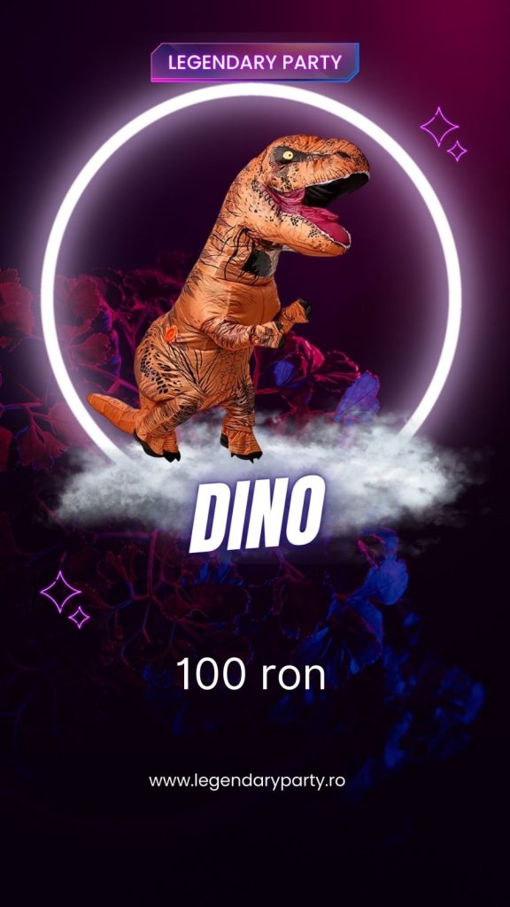 WhatsApp-Image-2024-09-03-at-15.31.29-copy-576×1024-1